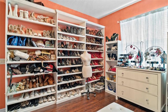 2556 CABERNET CIRCLE, Ocoee, FL 34761