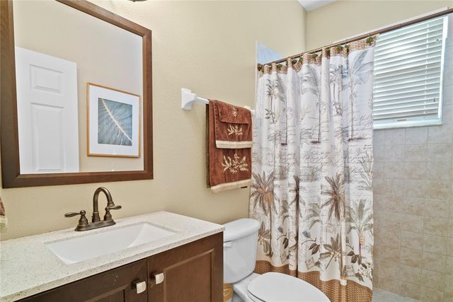 2556 CABERNET CIRCLE, Ocoee, FL 34761