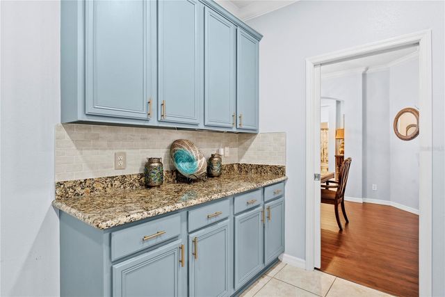 2556 CABERNET CIRCLE, Ocoee, FL 34761