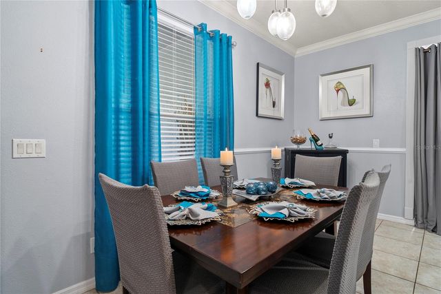 2556 CABERNET CIRCLE, Ocoee, FL 34761