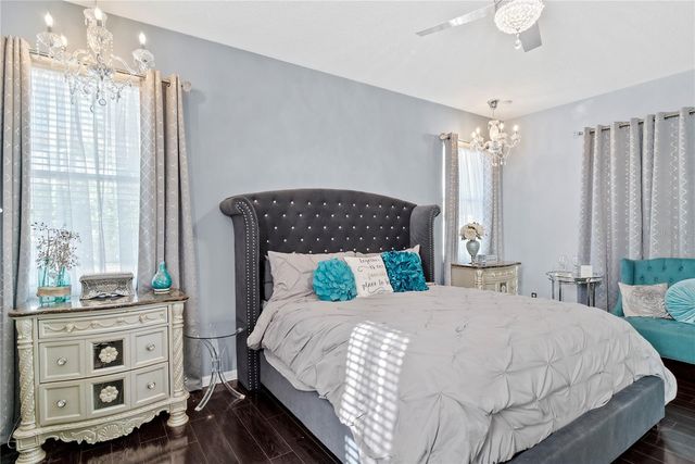 2556 CABERNET CIRCLE, Ocoee, FL 34761