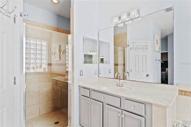 2556 CABERNET CIRCLE, Ocoee, FL 34761