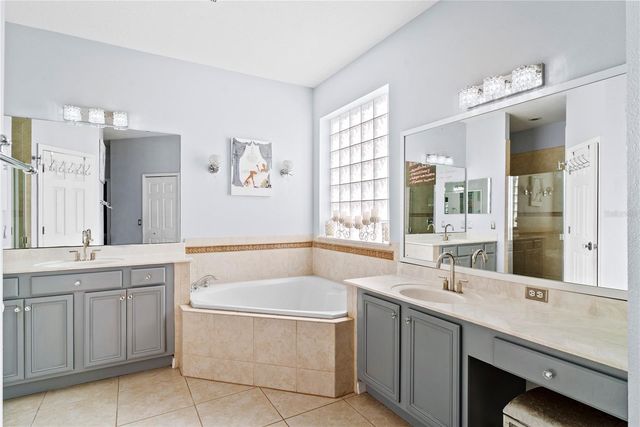 2556 CABERNET CIRCLE, Ocoee, FL 34761