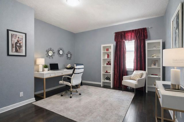 2556 CABERNET CIRCLE, Ocoee, FL 34761