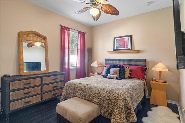 2556 CABERNET CIRCLE, Ocoee, FL 34761