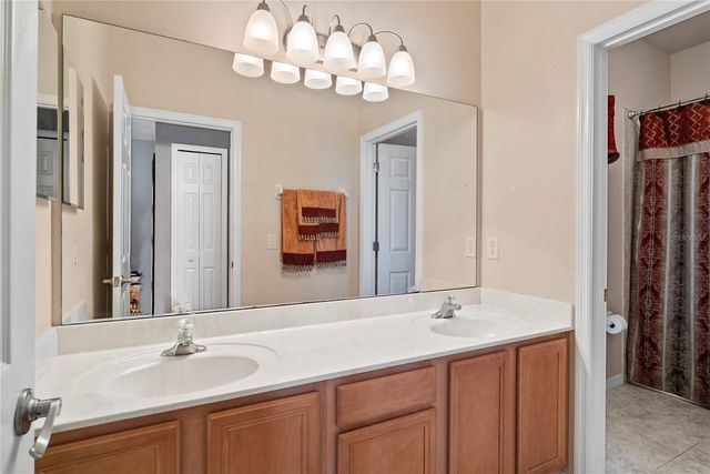 2556 CABERNET CIRCLE, Ocoee, FL 34761