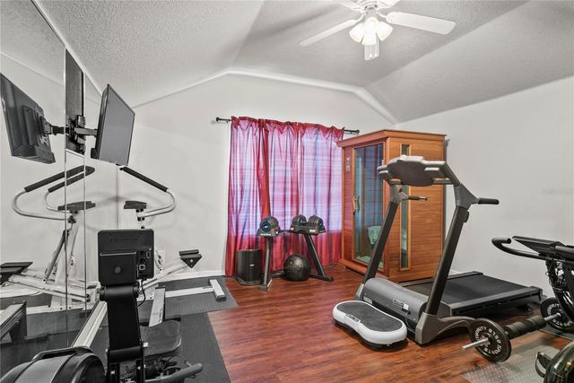 2556 CABERNET CIRCLE, Ocoee, FL 34761