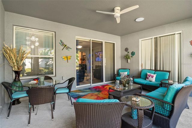 2556 CABERNET CIRCLE, Ocoee, FL 34761