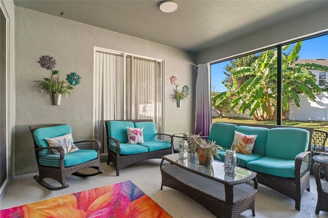 2556 CABERNET CIRCLE, Ocoee, FL 34761