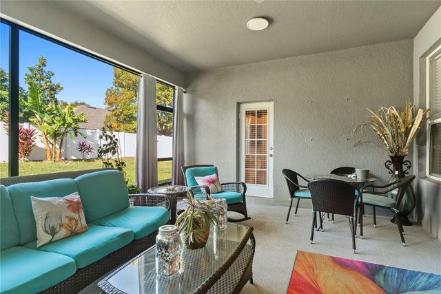 2556 CABERNET CIRCLE, Ocoee, FL 34761