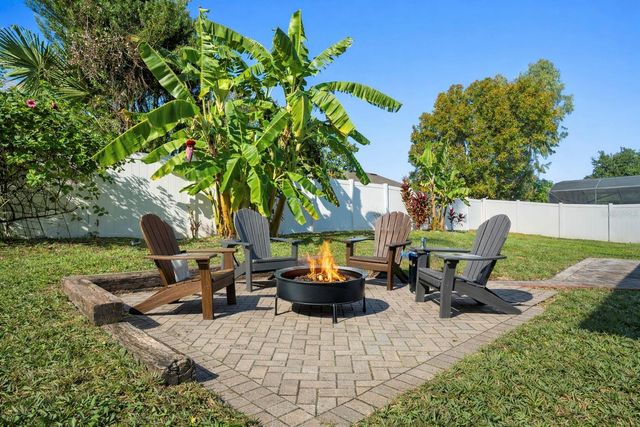 2556 CABERNET CIRCLE, Ocoee, FL 34761