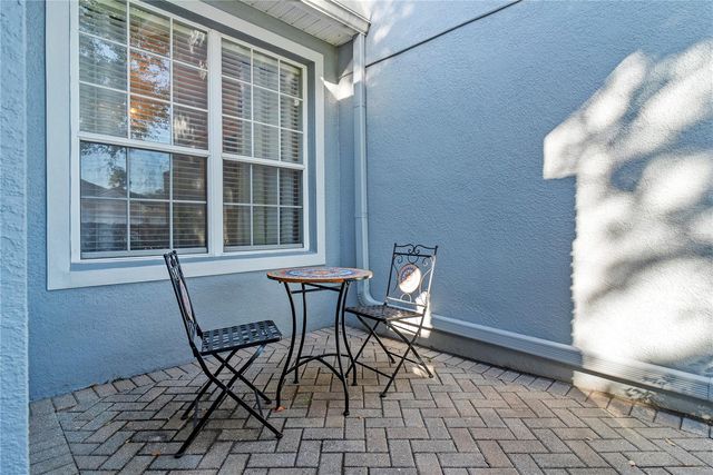 2556 CABERNET CIRCLE, Ocoee, FL 34761