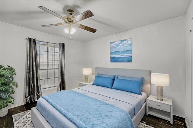 2401 Leon ST 100, Austin, TX 78705