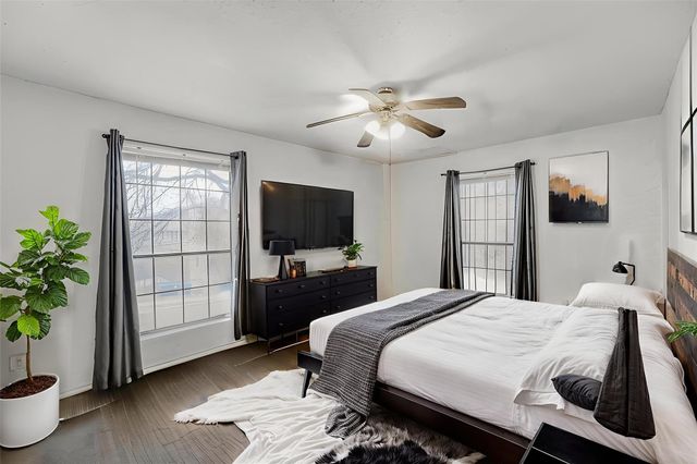 2401 Leon ST 100, Austin, TX 78705