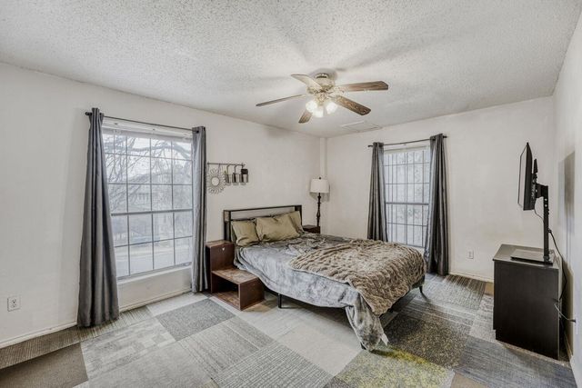 2401 Leon ST 100, Austin, TX 78705