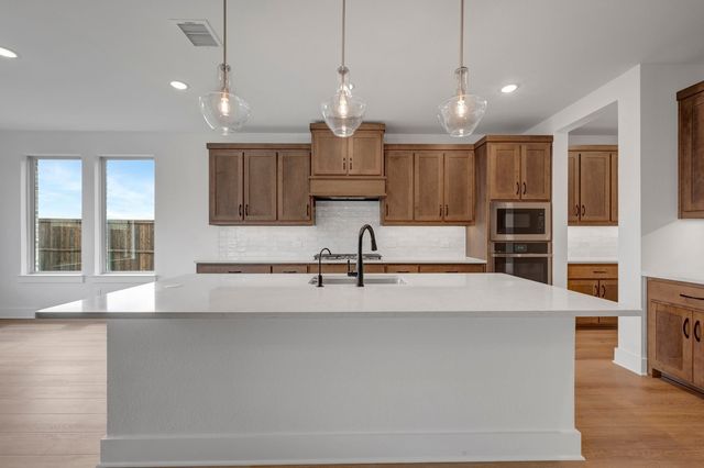 4844 Cedar Bluff Trail, Midlothian, TX 76065