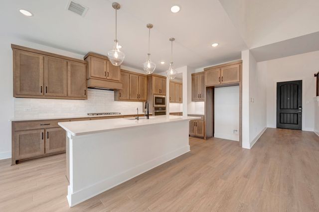 4844 Cedar Bluff Trail, Midlothian, TX 76065