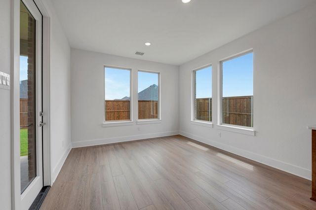 4844 Cedar Bluff Trail, Midlothian, TX 76065