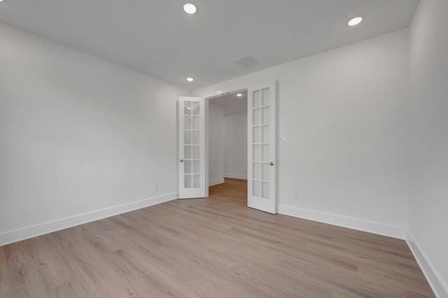 4844 Cedar Bluff Trail, Midlothian, TX 76065