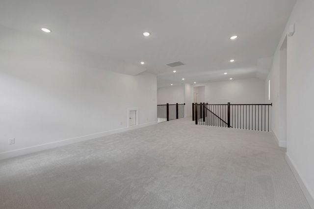 4844 Cedar Bluff Trail, Midlothian, TX 76065