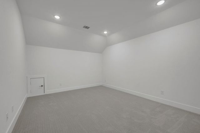 4844 Cedar Bluff Trail, Midlothian, TX 76065