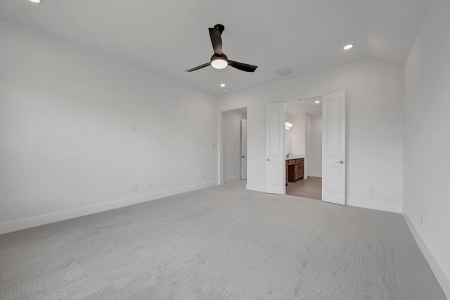 4844 Cedar Bluff Trail, Midlothian, TX 76065