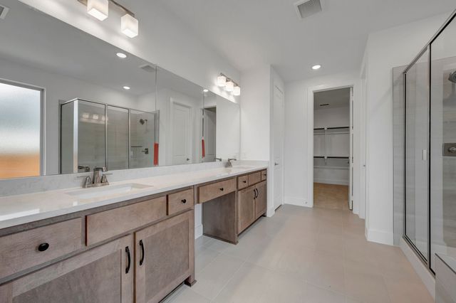4844 Cedar Bluff Trail, Midlothian, TX 76065
