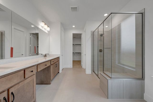 4844 Cedar Bluff Trail, Midlothian, TX 76065