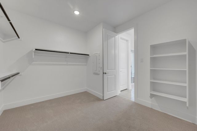 4844 Cedar Bluff Trail, Midlothian, TX 76065