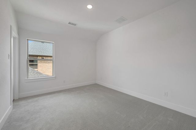 4844 Cedar Bluff Trail, Midlothian, TX 76065