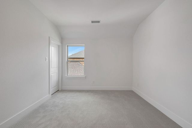 4844 Cedar Bluff Trail, Midlothian, TX 76065