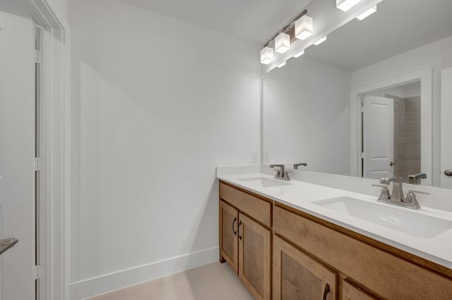 4844 Cedar Bluff Trail, Midlothian, TX 76065