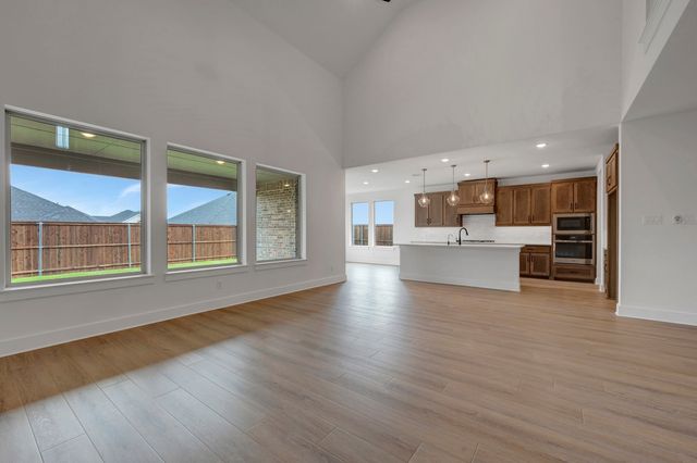 4844 Cedar Bluff Trail, Midlothian, TX 76065