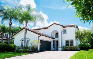 9581 Cobblestone Creek Drive, Boynton Beach, FL 33472