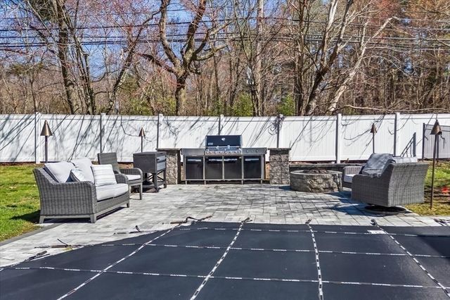 901 Randolph Ave, Milton, MA 02186