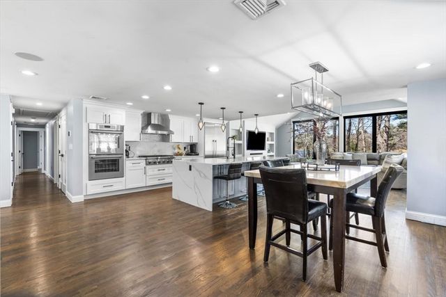 901 Randolph Ave, Milton, MA 02186