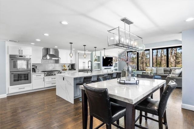 901 Randolph Ave, Milton, MA 02186