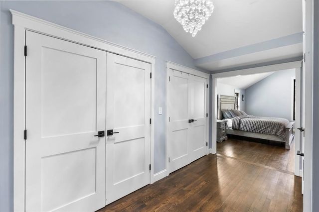 901 Randolph Ave, Milton, MA 02186