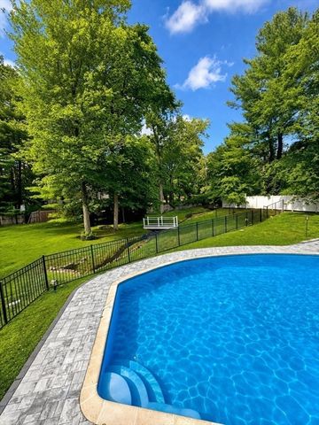 901 Randolph Ave, Milton, MA 02186