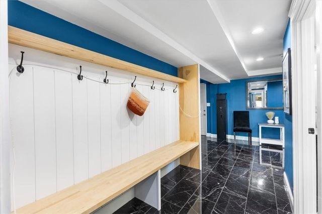 901 Randolph Ave, Milton, MA 02186