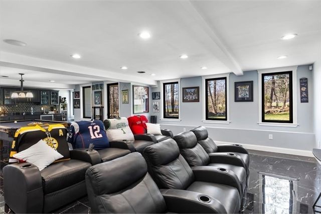 901 Randolph Ave, Milton, MA 02186