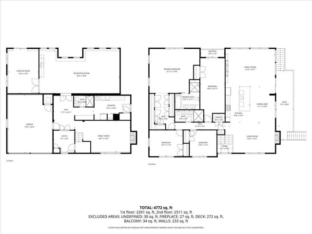 901 Randolph Ave, Milton, MA 02186