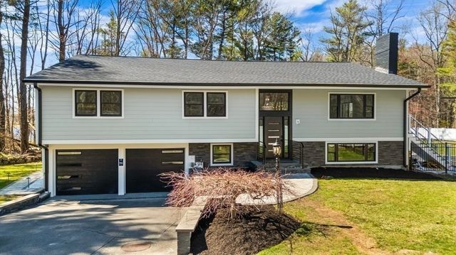 901 Randolph Ave, Milton, MA 02186