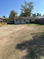 1626 Lexington Street, Delano, CA 93215