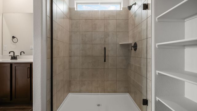 4341 Vista Manzano, Santa Fe, NM 87507