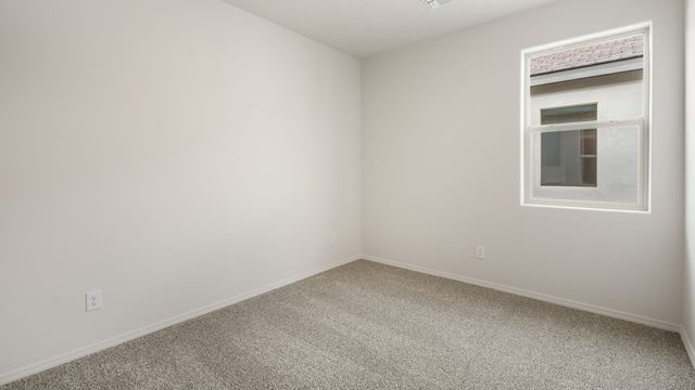 4341 Vista Manzano, Santa Fe, NM 87507