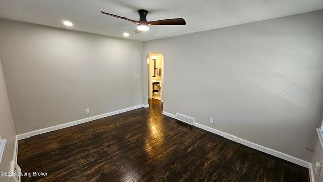 1311 Haskin Ave, Louisville, KY 40215