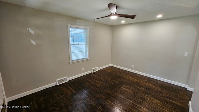 1311 Haskin Ave, Louisville, KY 40215