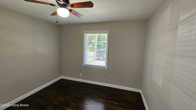 1311 Haskin Ave, Louisville, KY 40215