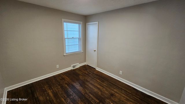 1311 Haskin Ave, Louisville, KY 40215